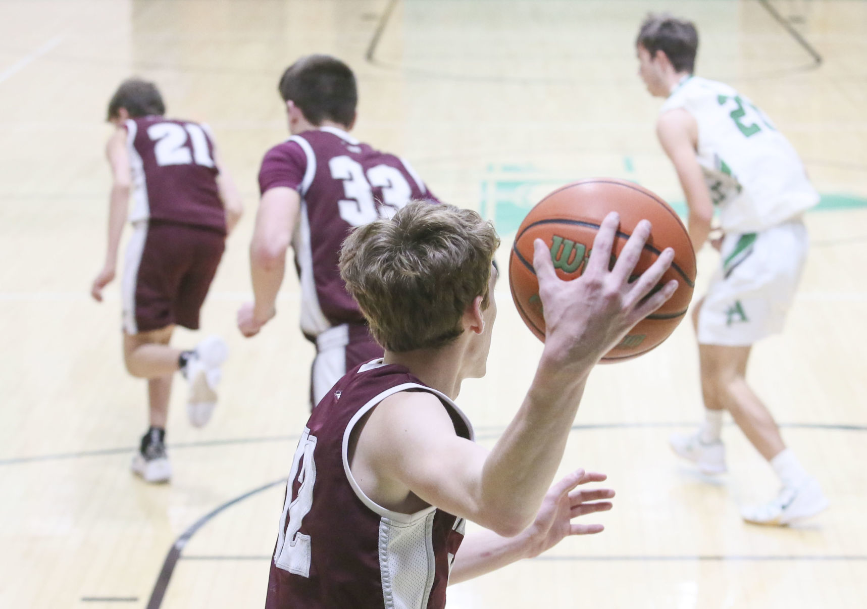 012120-mda-spt-rockridge-alleman-18.JPG